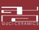 Foshan guci industry co., ltd