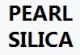 Weihai Pearl Silica Gel Co., Ltd