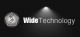 WIDE TECHNOLOGY CO., LIMITED