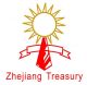 Zhejiang Yinguang Reflecting Material Manufacturing Co., Ltd.