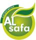 Alsafa Dis Ticaret San. ve Tic. Ltd. Sti.