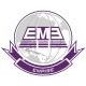 QINGDAO EMPIRE MACHINERY CO., LTD (EME)