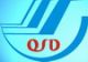 tianjin qunshengda steel pipe Co., Ltd