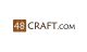 48craft.com