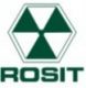 Shenzhen Rosit industry co., ltd