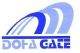 Doha gate Genaral Trading CO.LLC