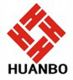 Zhejiang Haibo Doors Co., LTD.