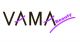 VAMA Partners Ltd trading as VAMA Beauty