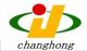 changhong