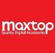 Maxtop Industrial (HK)Co, .Ltd