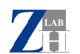 ZiHe International Trade (Shanghai) Co., Ltd.