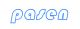 Qingdao Pasen  international trade Co., Ltd