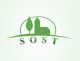 Xi'an Sost Biological Science & Technology Co., Ltd.