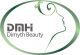 Dimyth Beauty Equipment Manufacturer