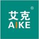 ZHEJIANG AIKE APPLIANCE CO., LTD