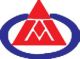 Anping Wanzhong Wire Mesh Products Co., Ltd