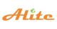 shenzhen alite co., ltd