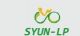 shenzhen sanyun technology Co., ltd