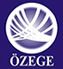 Ozege Mensucat San. ve Tic. Ltd. Sti