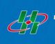 hengjieda machinery manufacturing co., ltd