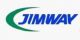 Jim way Shanxi Trading Co., Ltd.