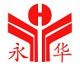 Zhengzhou Yonghua Machinery Manufacturing Co., Ltd.