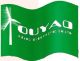 Foshan ouyad electronic co;ltd