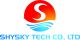 Shysky Tech Co., Ltd