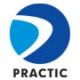 Practic Industrial(HK)LTD