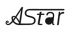 Astar Diamond Tools Co., Limited