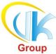 v k group