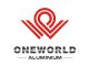 Henan Oneworld Aluminium Industrial Co., Ltd.