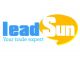 Leadsun Trading Co., Limited