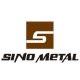 Shandong Sino Metal Co., Ltd