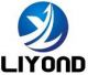 Yueqing Liyond Electric Co., Ltd