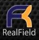 Realfield Industrial Limited