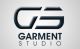 GarmentStudio