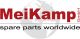 MeiKamp GmbH