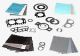Cixi Weilite Sealing Mateial Co.,Ltd