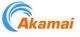 Akamai Trading Co., Ltd.