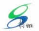 Boya Packaging(GuangZhou)CO., LTD.