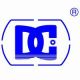 Tangshan Dachuan Machinery Co., ltd.