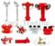 Hangzhou Zoesky Fire Fighting Equipment Co., LTD.