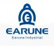 Shanghai Earune Industrial Co., Ltd