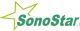 Sonostar Technologies Co., Ltd