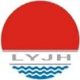 Luoyang Jinhui Machinery Electroinc Co., Ltd