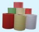 xin ji hua rui filter paper co.ltd