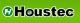 Houstec