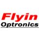 Flyin Optronics Co., Ltd.(Shenzhen Business Center)