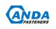 Pinghu Anda Fasteners Co., Ltd.